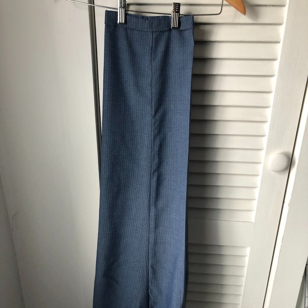 32 M Retro Dress Pants